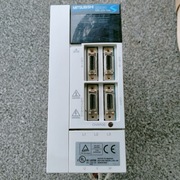 MR-J2S-70A, MR-J2S-40A Mitsubishi