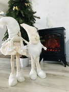 Skrzaty Świąteczne