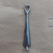 Klucz przybornika G.APPEL 1936 K98 Mauser RG34