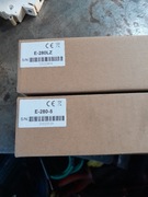 Zwora elektromagnetyczna ZE-280-5 E280-5 12/24V