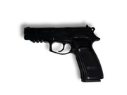 Bersa Thunder 9 Pro (4.5 mm BB)