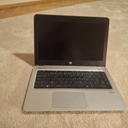 HP ProBook 430 G4 – i5 / 8GB / 120GB SSD – Sprawny