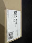 Przycisk spłukujący Deante 