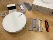 Xiaomi Mi Robot Vacuum Mop 2 Lite - sprawny