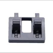 UCHWYT DO LUTOWANIA RC PRZEWÓD SILIKONOWY 