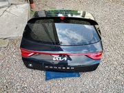 KIA PROCEED III LIFT 2022 KLAPA BAGAŻNIKA TYŁ