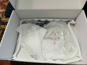 Tablet BLOW KidsTAB dla dzieci 2 Mpix 2 GB etui różowy