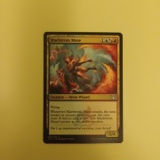 Maelstrom Muse MTG multicolor