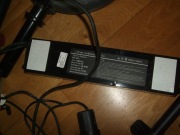 Elektronika do hulajnogi Xaomi