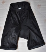 Spodenki kolarskie Corratec S