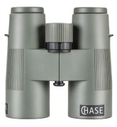 Lornetka Delta Optical Chase 10x42 ED
