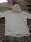 Bluzka dla chłopca reservd rozmiar 122