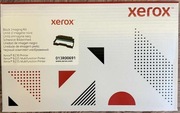 Bęben Xerox 013R00691 B230 B225 B235 (12 000 stron) NOWY