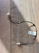 Wiązka elektryczna pieca gazowego DE Dietrich MCR II 24