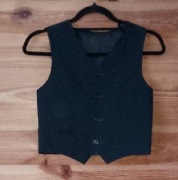 Kamizelka elegancka firmy Semina Poland r. 98