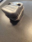 Tłumik do pilarki Stihl MS 171, MS 181.