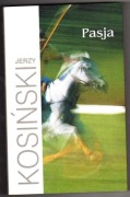 Jerzy Kosiński Pasja