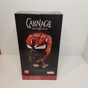 LEGO 76199 Marvel Super Heroes - Carnage
