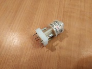 UNITRA TV  telewizor ŁZR cewka OPF-1TV 