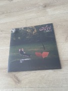 Avi - WPR. LP Vinyl limit, w folii