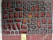 Warhammer nr.63 złom