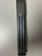 Magazynek MP 40       