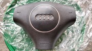 Poduszka powietrzna kierowcy Air Bag Audi A2 A4 nr 8E0880201J