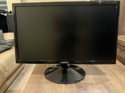 Monitor w dobrej cenie