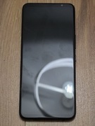 Asus ROG Phone 6 16/512