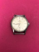 Zegarek męski UNIVERSAL GENEVE- Szwajcarski antyk-