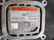 Przetwornica Xenon Ford Escape mk2 