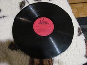 Czerwone Gitary - Rytm ziemi - płyta winyl