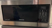 Mikrofala Samsung