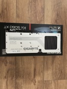 Gigabyte RX 9060 XT 16GB 