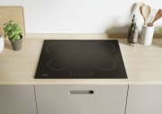 Płyta ceramiczna CANDY CH64CCB Nowa