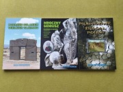 Igor Witkowski 3 książki