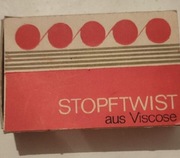 Nici do cerowania PRL 