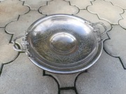 Patera plater Skandynawia Nordycka 