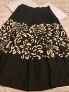 Nowa Spódnica Jacqueline Riu 36 