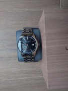 Hamilton Railroad H405150  automatyczny klasyk 42 mm, stan igła!