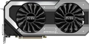 GTX 1070 8GB JetStream
