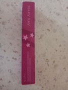 Mary Kay brokatowy cień do powiek  metaliczny