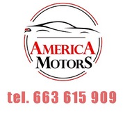 americamotors.com usuwanie kasowanie VIN CENY