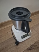 Sprzedam nowy Thermomix Friend TM6