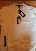 Bluza Adidas.nowa z metka