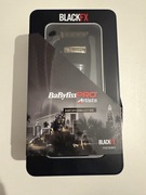 MASZYNKA DO STRZYŻENIA BLACKFX 4ARTISTS FX8700BKE