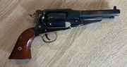 Rewolwer C/p Uberti New Army cal.44
