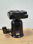 Benro BH1-M głowica kulowa do statywu