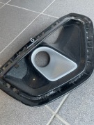 KRATKA ZDERZAKA LEWA KIA STONIC 86525-H8410