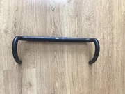 Kierownica szosowa gravelowa Canyon H17 Ergo AL 440 mm